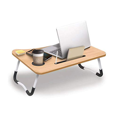 Bytech BYLTTY10001 Bytech Laptop Desk Tray