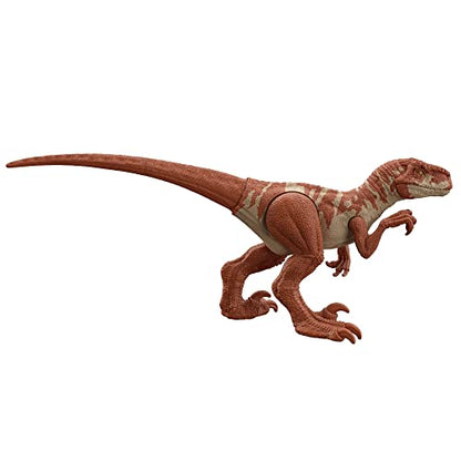 Atrociraptor Jurassic World Dominion Dinosaur