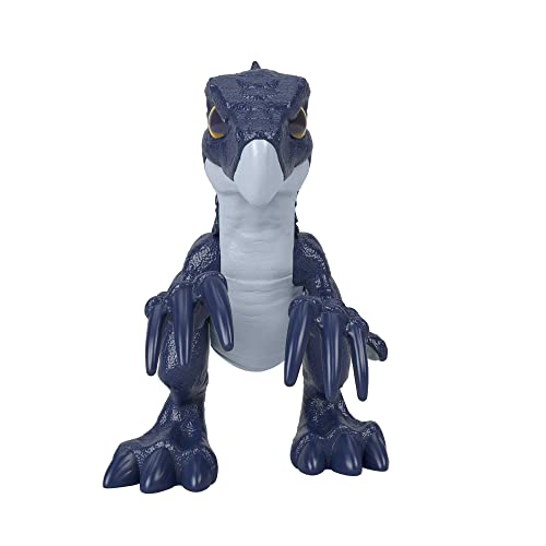 FP IMAGINEXT Jurassic World THERIZINOSAU