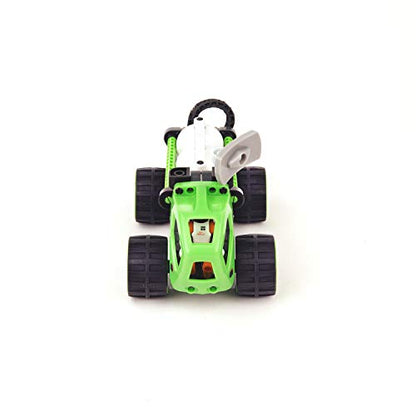 HEXBUG VEX Explorers Fuel Truck