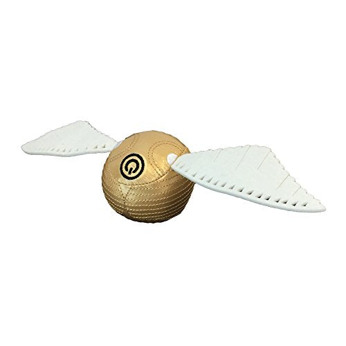 Factory Entertainment, Inc. Harry Potter SWAT Golden Snitch