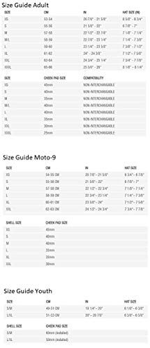 Bambino Mini Passenger Bicycle Safety Helmet - Duckies, Orange, Yellow