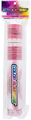Color Rush Pink Color Blaster