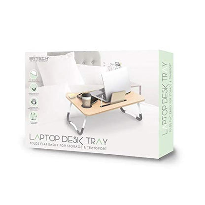 Bytech BYLTTY10001 Bytech Laptop Desk Tray