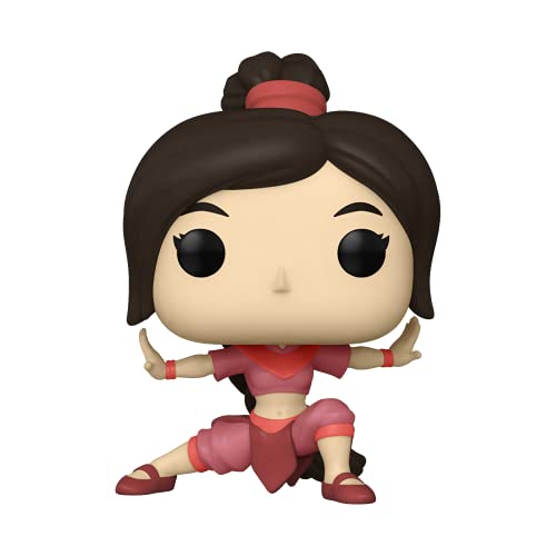 Funko