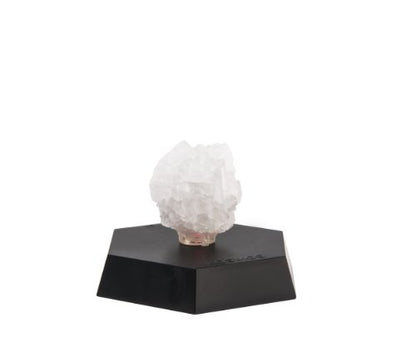 Thames & Kosmos Crystal Nightlight