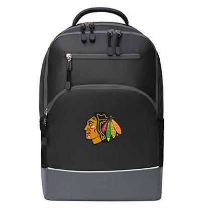 The Northwest Company Officially Licensed NHL Alliance Backpack