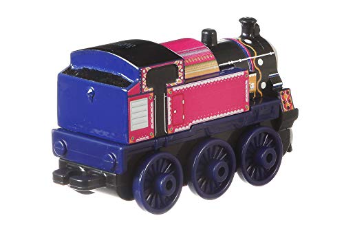 Fisher-Price Thomas & Friends Adventures, Small Push Along Thomas