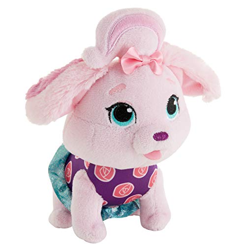 Fisher-Price Nickelodeon Sunny Day, Blair's Puppy Rosie