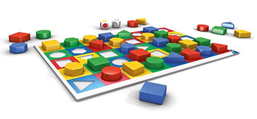 Ravensburger - Children's Game