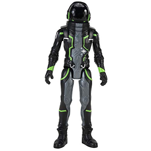 Fortnite FNT0425 12" Victory Series Figure-Eternal Voyager