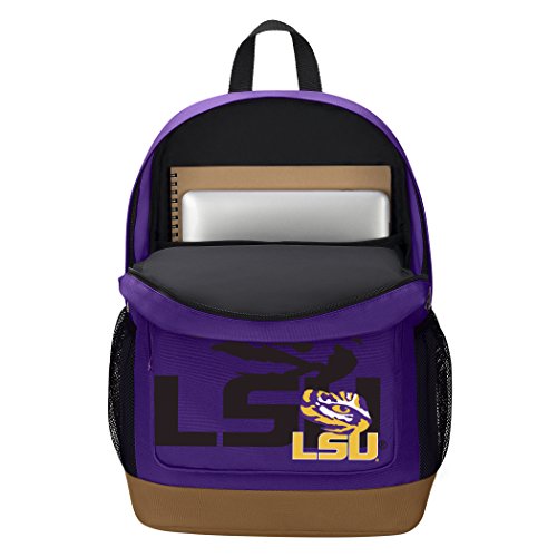 The Northwest Company Officially Licensed NCAA Playmaker Backpack