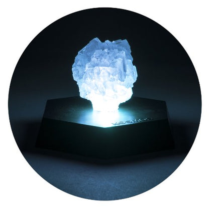 Thames & Kosmos Crystal Nightlight