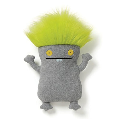 UGLYDOLLS Bad Hair Day BABO Plush