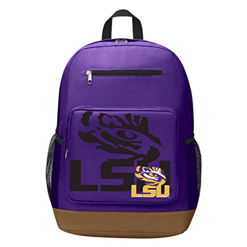 The Northwest Company Officially Licensed NCAA Playmaker Backpack