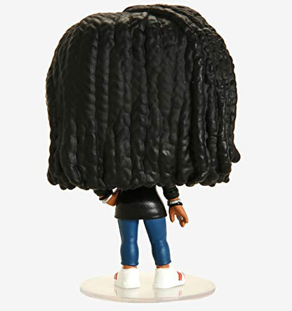 Funko Pop! Directors: Ava DuVernay