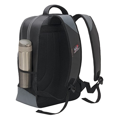 The Northwest Company Alliance Backpack