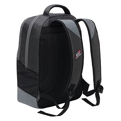 The Northwest Company Alliance Backpack