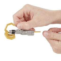 Star Wars Hero Pilot 2 Action Figure