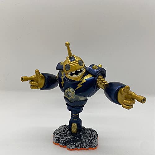 Activision Skylanders Giants Single Character