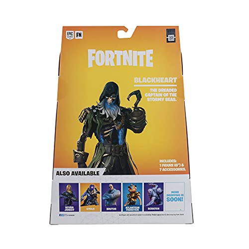 FORTNITE Legendary Serie