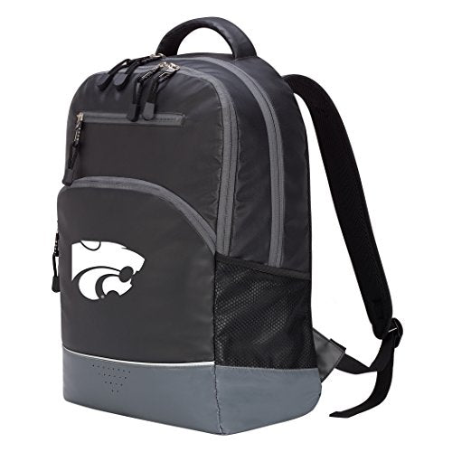 Northwest Alliance Backpack
