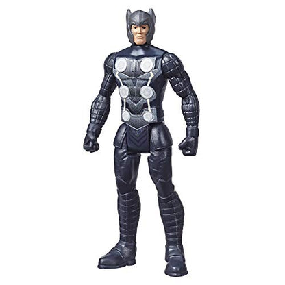 Hasbro - Marvel Avengers 3.75 Inch Action Figure - Thor