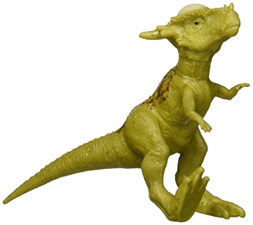 Mattel Stygimoloch Jurassic 6" Dinosaur Figure