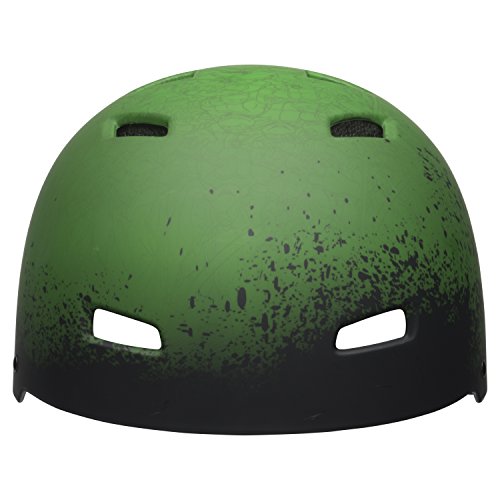 Bell TMNT Men's Multi-Sport Helmet