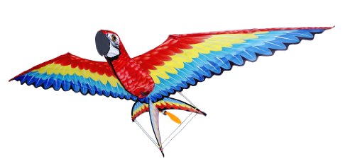 X-Kites RC Wildwings Macaw