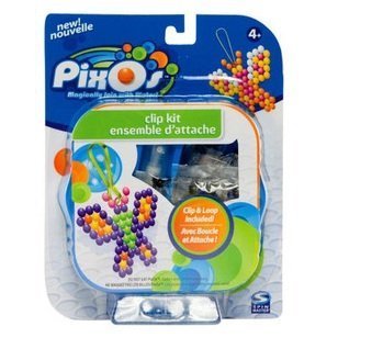 Colorbok Makit & Bakit Suncatcher Kit Sports