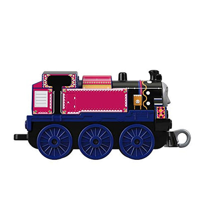 Fisher-Price Thomas & Friends Adventures, Small Push Along Thomas