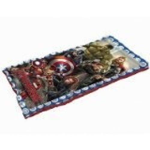 Marvel Avengers Age of Ultron Sleeping Bag