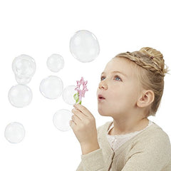 Disney Princess Bubble Tiara Rapunzel