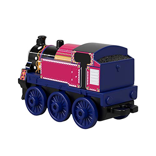 Fisher-Price Thomas & Friends Adventures, Small Push Along Thomas