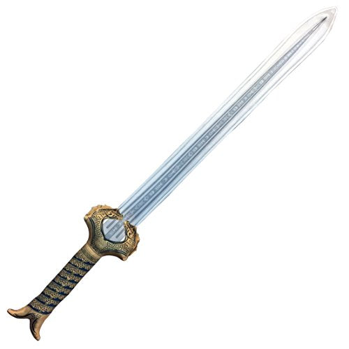 Factory Entertainment Wonder Woman: Movie - Wonder Woman SWAT Sword