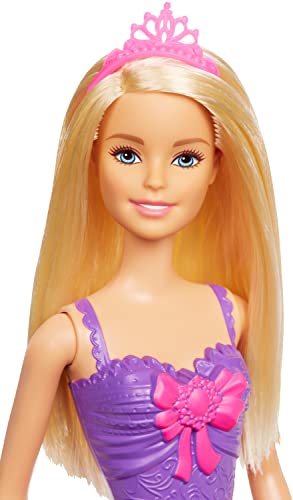 Barbie™ Dreamtopia Princess