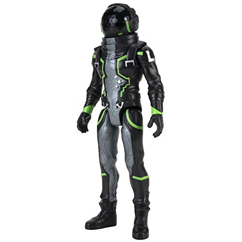 Fortnite FNT0425 12" Victory Series Figure-Eternal Voyager