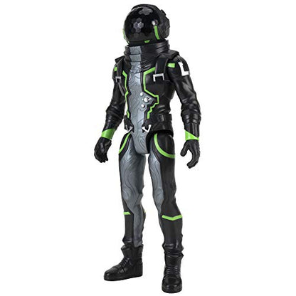 Fortnite FNT0425 12" Victory Series Figure-Eternal Voyager