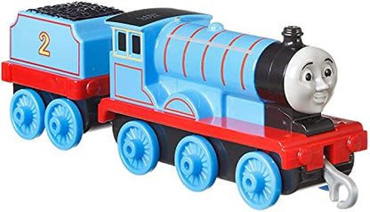 Fisher-Price Thomas & Friends Adventures, Large Push Along Emily