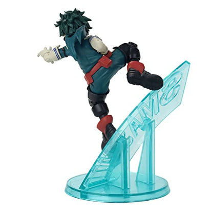 Bandai Shokugan - My Hero Academia