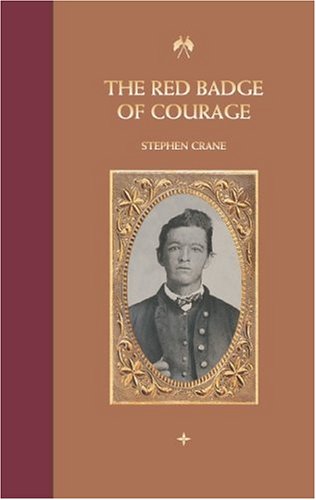 The Red Badge of Courage