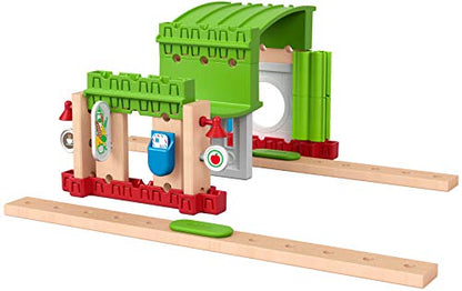 Fisher-Price Wonder Makers Design System Build It Up! Expansion Pack