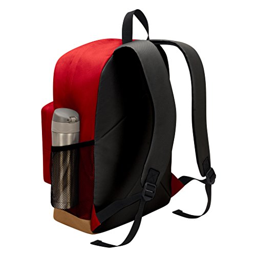 Northwest Playmaker Backpack