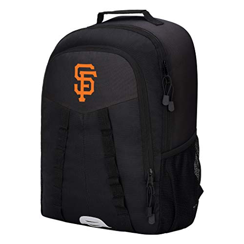 Northwest Scorcher Backpack
