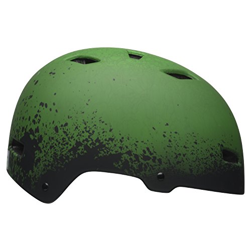 Bell TMNT Men's Multi-Sport Helmet