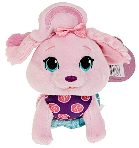 Fisher-Price Nickelodeon Sunny Day, Blair's Puppy Rosie