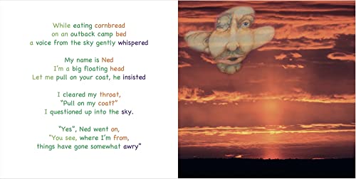 Betweeners: A Very Unsettling Adventure