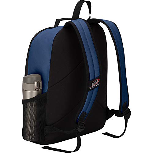 NCAA Scorcher Laptop Backpack