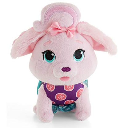 Fisher-Price Nickelodeon Sunny Day, Blair's Puppy Rosie